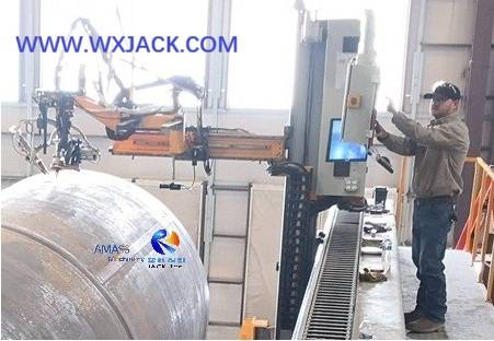 Fig5 Máquina de corte de tubería CNC 19_20 19032209092 1