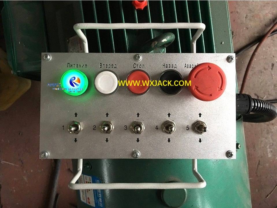 Máquina de alisado de acero ASM63 ASM63 ASM63 de propósito general