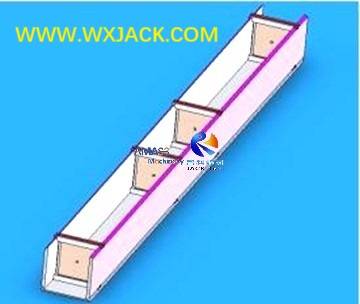 Fig1 Box Beam Production Línea 1B