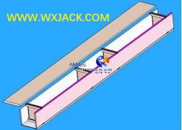 Fig2 Box Beam Production Línea 1C