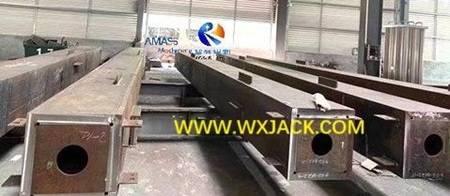 Fig1 Box Beam Production Línea 4_20221021105446