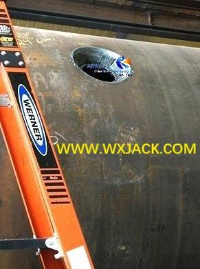 Fig2 Máquina de corte de tubería CNC grande 6 _20 19032209084 5