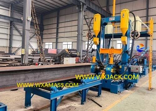 1 3 in 1 H Beam Fabrication Machine 38.jpg