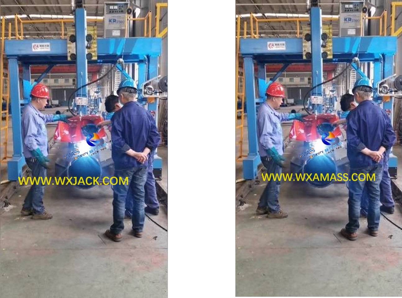 1 Pipe Welding Machine 1.jpg