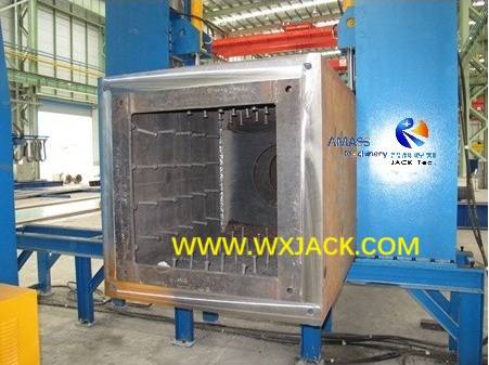 FIG2 Box Beam End Fresh Machine 5 5
