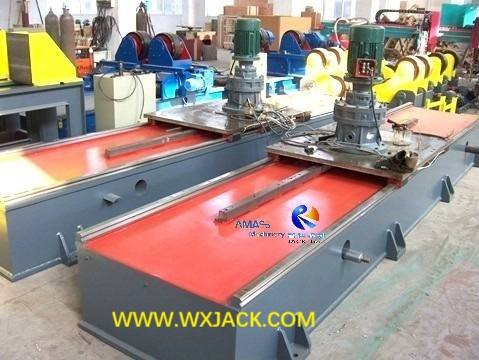 Fig9 Box Ih M&aacute;quina de fresado de la cara del extremo del haz 51 100_7565