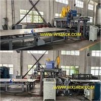 //ikrorwxhrkqllp5p-static.micyjz.com/cloud/lqBpjKkjliSRllklqmjjio/0-Chinese-Steel-Plate-Butt-Welding-Joint-Machine.jpg