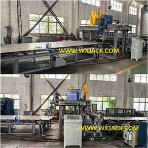 0 Chinese Steel Plate Butt Welding Joint Machine.jpg