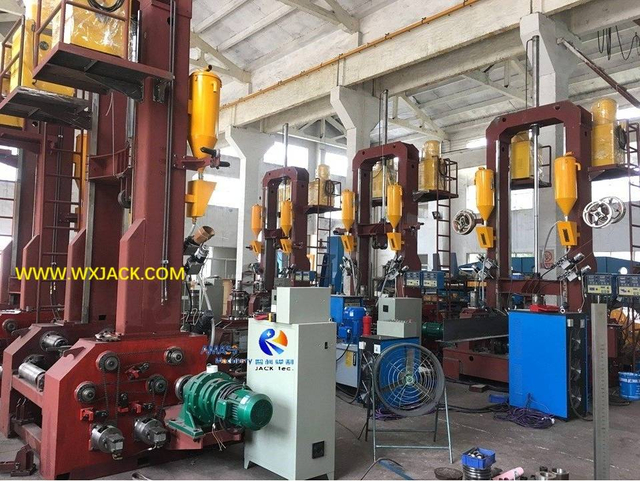 4 M&aacute;quina soldadora para fabricaci&oacute;n de vigas en H 3 en 1 51 IMG_6966