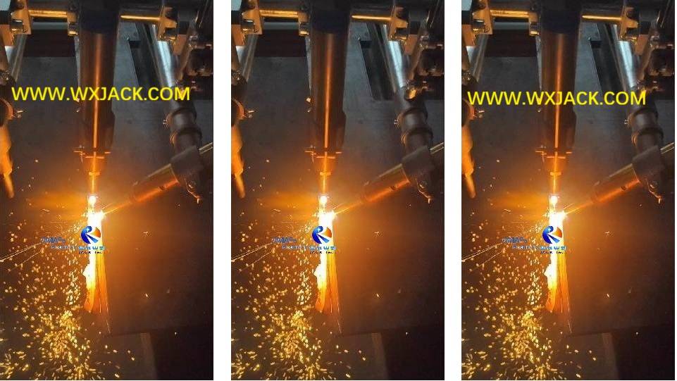 23 Steel Plate Flat Joint Butt Welding Machine 20.jpg