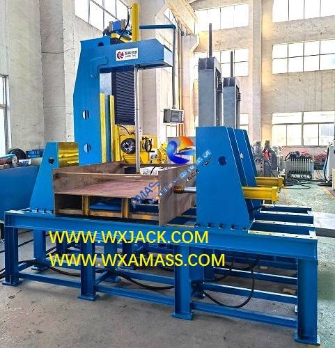 1 CNC H Beam End Face Milling Machine 70.jpg