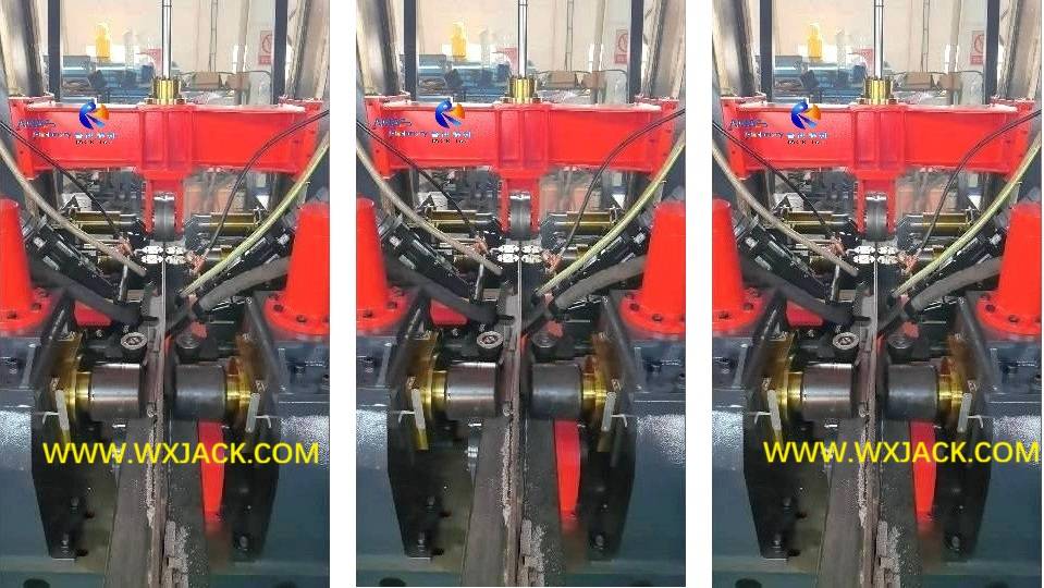 7 Three in One I H Beam Welding Machine 61.jpg