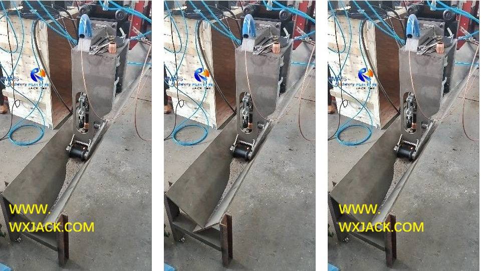3 I H Beam SAW Welding Machine 22.jpg