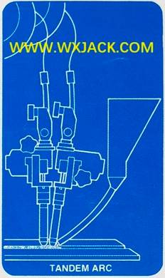 Máquina de soldadura de vigas en H Fig5 23 2