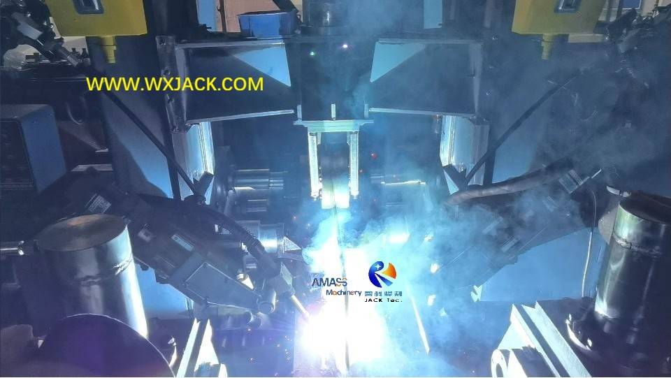 2 I H Beam Assembly and Tack Welding Machine 24.jpg
