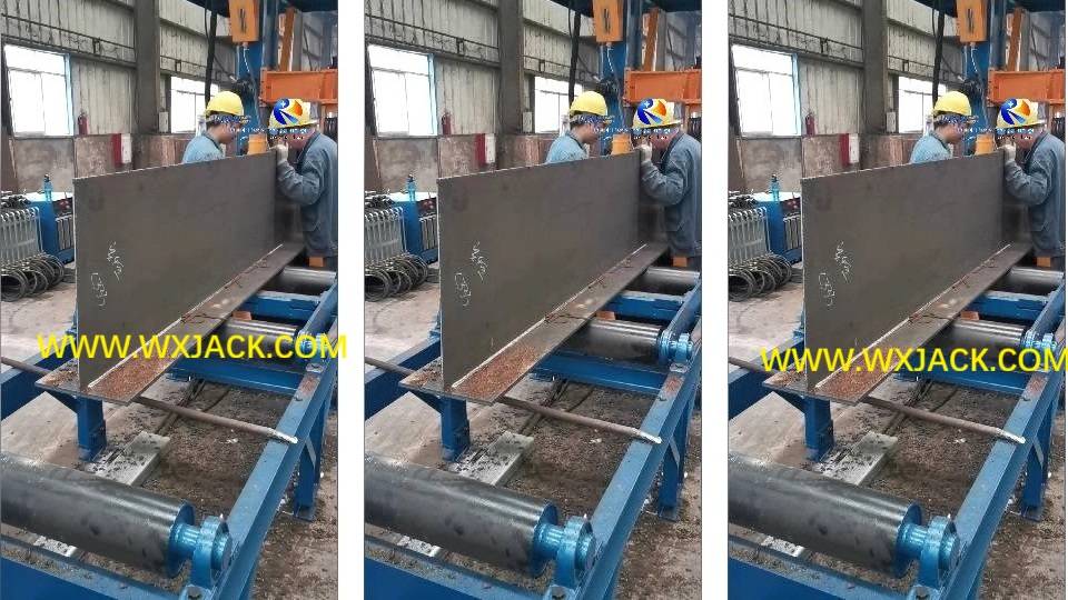 8 3 in 1 I H-beam Welding Machine 4.jpg