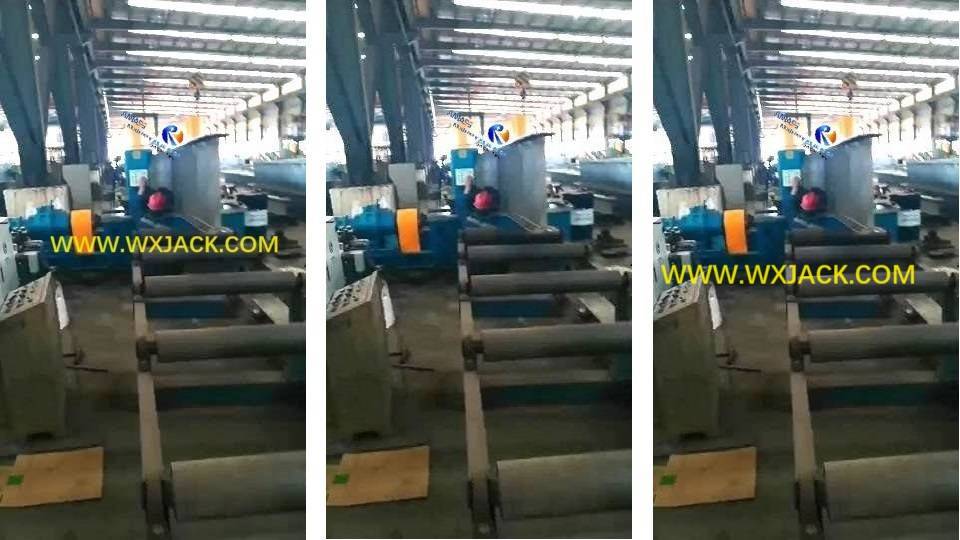 1 H Beam Straightening Machine 1.jpg