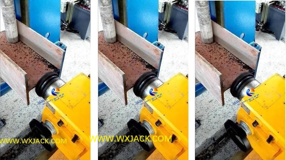 4 H Beam End Face Milling Machine 7.jpg