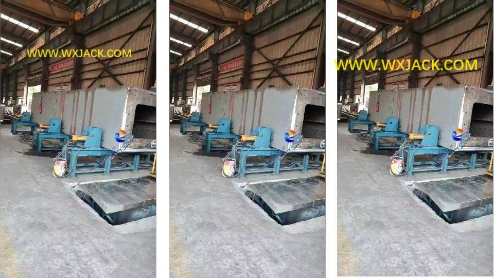 1 CNC BOX Beam End Face Milling Machine 32.jpg