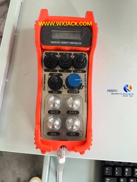 12 Carro de soldadura para soldadura circunferencial de barril 12 IMG_20251127_100519