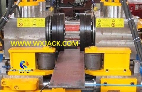 Máquina redondeadora de bordes Fig9 12 IMG_6478