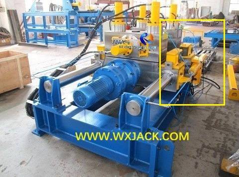 Fig17 Máquina redondeadora de bordes 13 IMG_6512