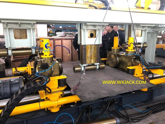 3 M&aacute;quina redondeadora de bordes de placas grandes 10 IMG_3298