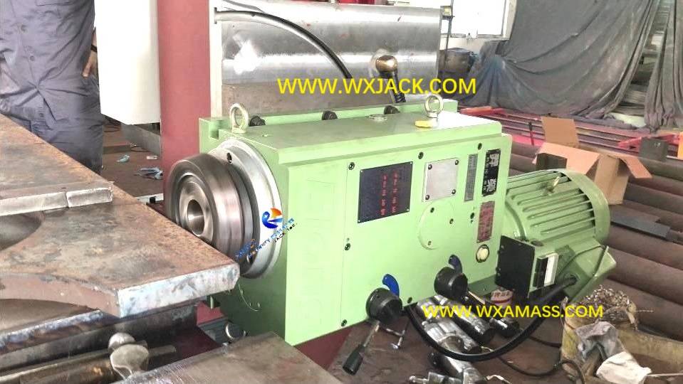 3 Sheet Metal Steel Plate Edge Milling Machine 13.jpg