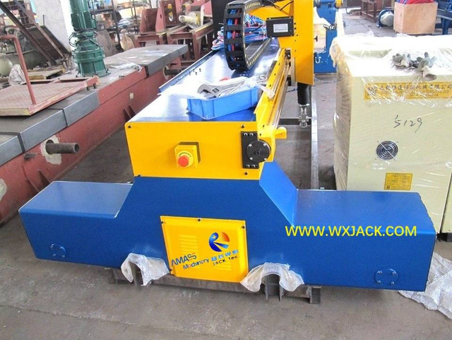 4 Máquina de corte de llama CNC 41 IMG_3824