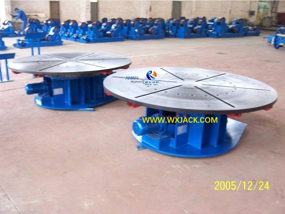 Tabla de soldadura de control de control de velocidad de accionamiento general de propósito general