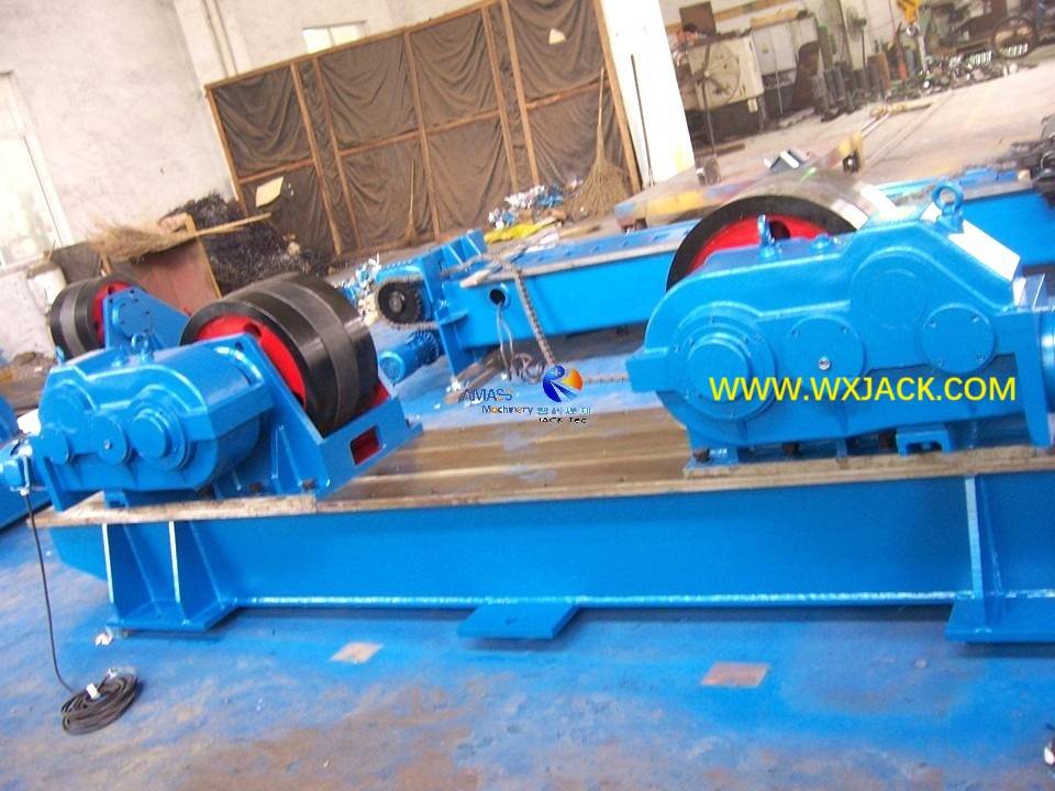 Capacidad de carga media soldadura de soldadura de la serie HLK ajustable con perno