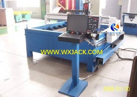 Fig3 Máquina de corte de plasma CNC 17 100_3915