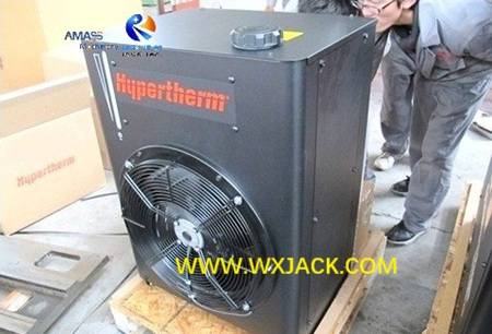 Fig3 Máquina de corte de plasma CNC 48