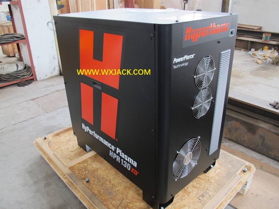 Máquina de cortar plasma CNC de doble unidad CG5000 CG5000 de alta calidad