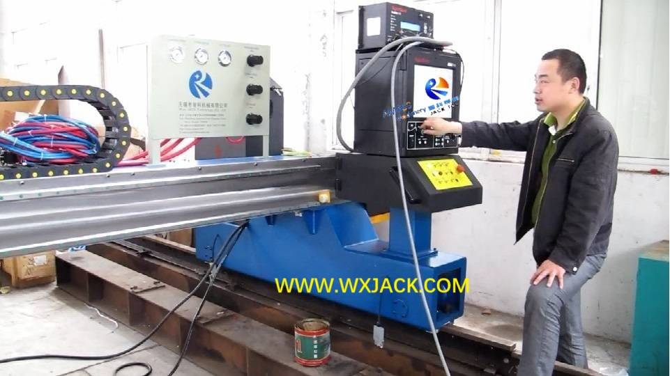 3 CNC Plasma Cutter Machine 2.jpg