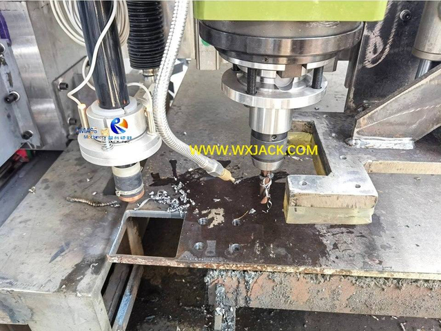 3 Máquina de perforación y corte de CNC 37 IMG_20230910_135722