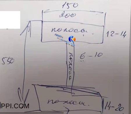 Fig1 3 en 1 h Máquina de soldadura de haz 184