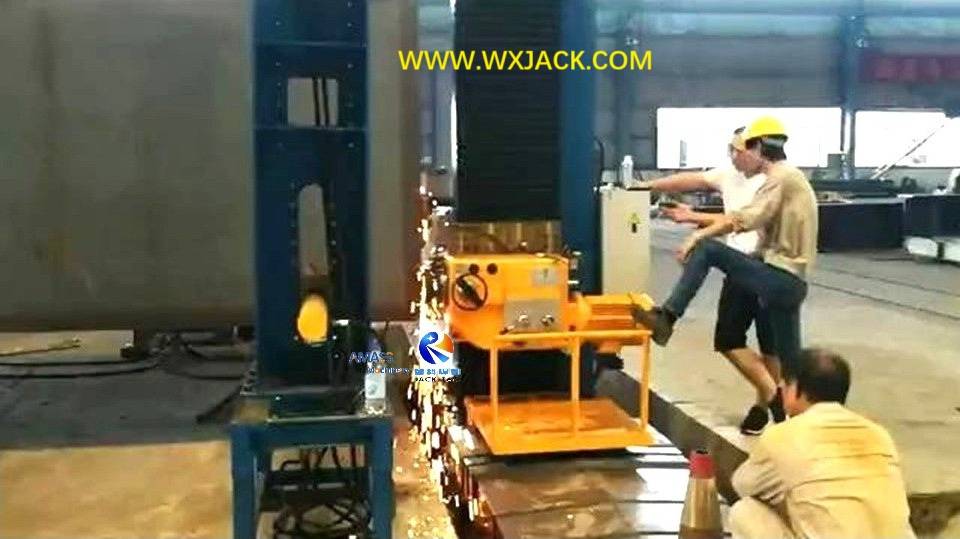 4 BOX H Beam End Face Milling Machine with CNC 1.jpg