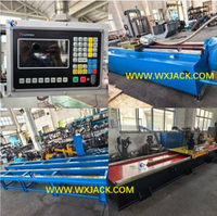 //ikrorwxhrkqllp5p-static.micyjz.com/cloud/lrBpjKkjliSRkliopqokiq/0-CNC-Machine-on-Steel-BOX-H-Beam-End-Face-Milling.jpg