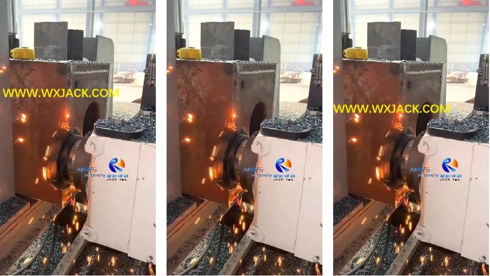 2 BOX Beam End Face Milling Machine 17.jpg