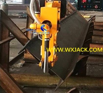 Fig3 IH Máquina de soldadura de haz 1