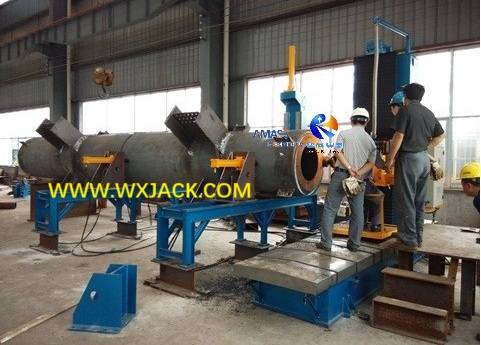 FIG3 Tubo End Fresh Machine 59