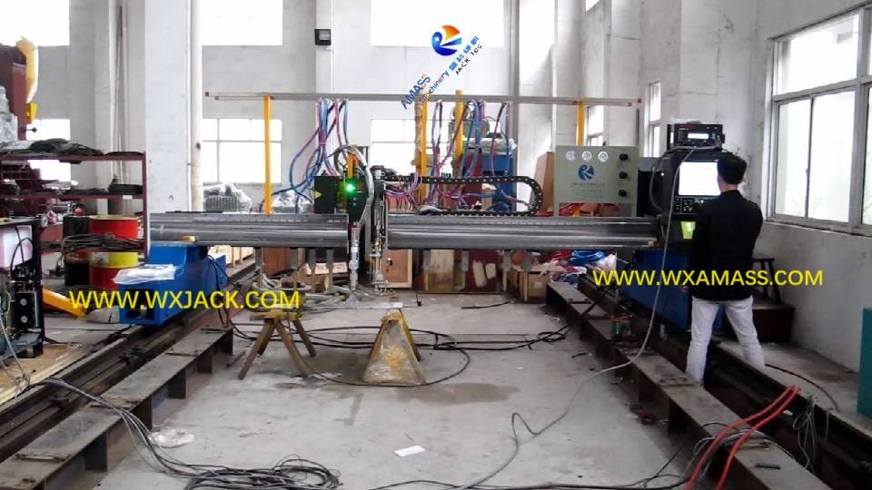 2 CNC Plasma Cutting Machine 1.jpg