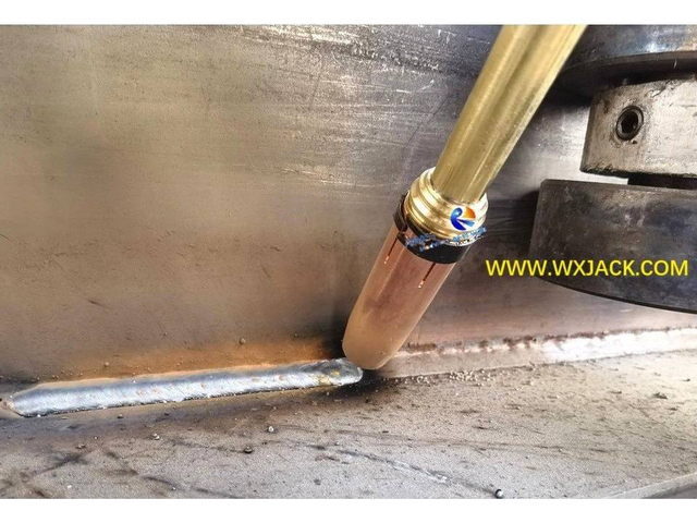 2 M&aacute;quina soldadora de vigas en H vertical 3 en 1 6 IMG_20220912_093326