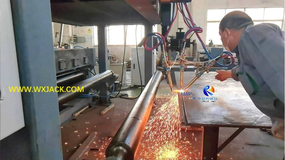21 Steel Plate Joining Butt Welding Machine 12.jpg