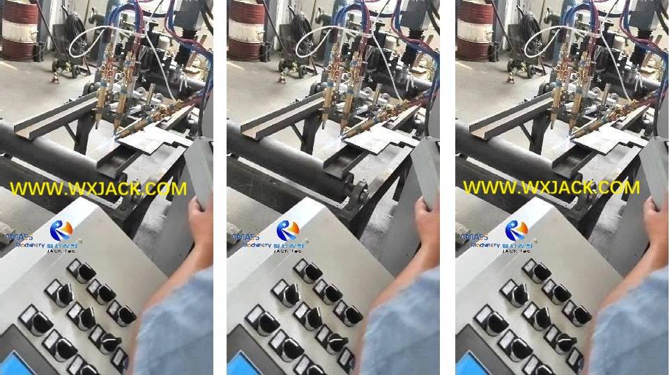 29 Steel Plate Flat Butt Welder Machine 22.jpg