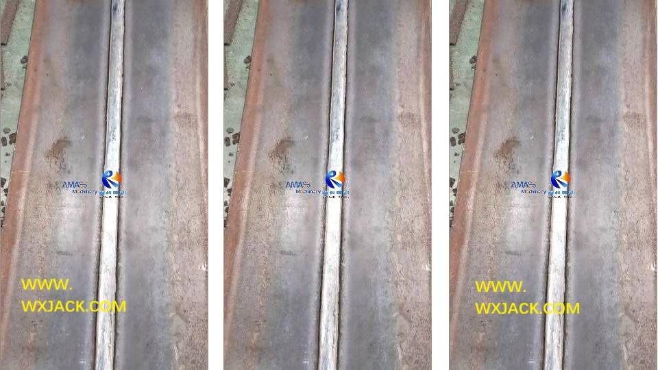 3 Steel Plate Flat Butt Welding Machine 26.jpg