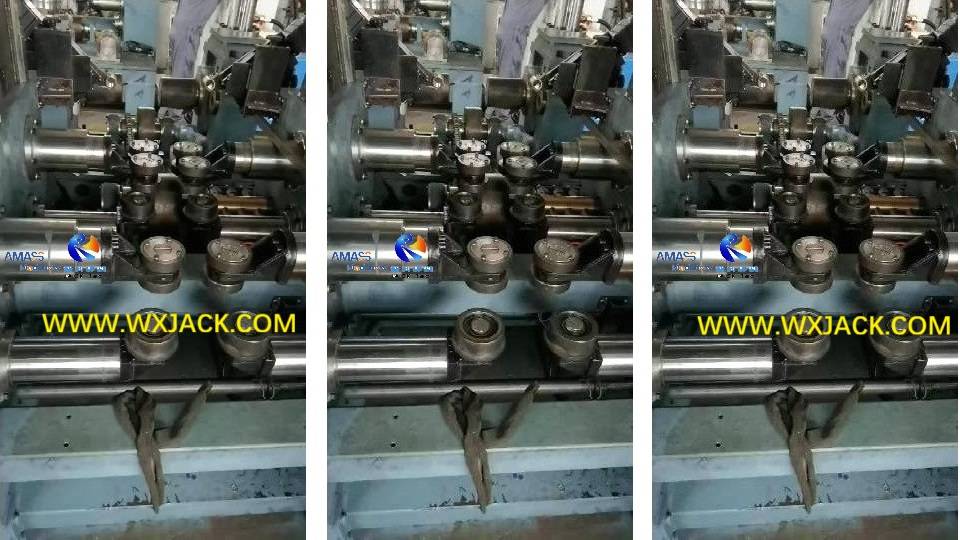 8 3 in 1 H Beam Welder Machine 10.jpg