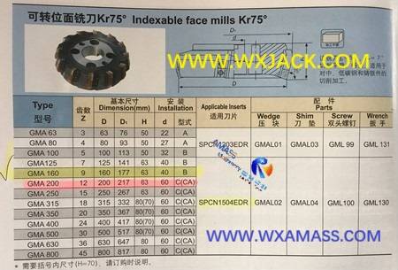 Fig13 Caja de estructura de acero H Máquina de fresado de la cara del extremo del haz 321