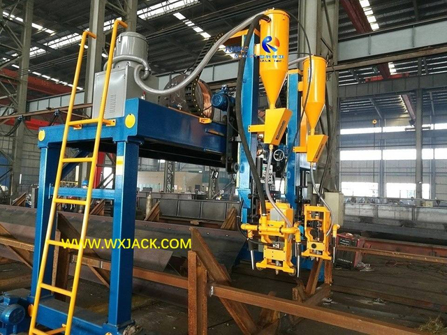 1 M&aacute;quina de soldadura SAW de viga IH 53 IMG_20161207_093043